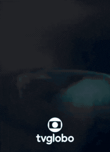 TV Globo - Fantástico