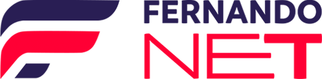 Fernando Net