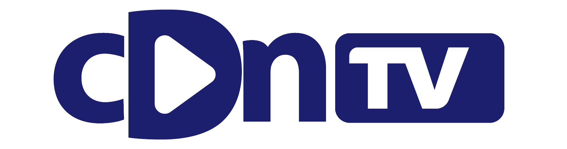 CDN TV