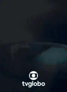 TV Globo - Fantástico